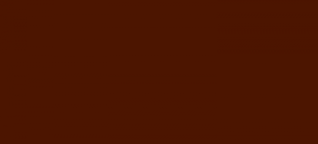 homepage-07